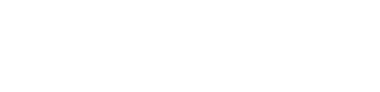 I. Lions Club Košice 
